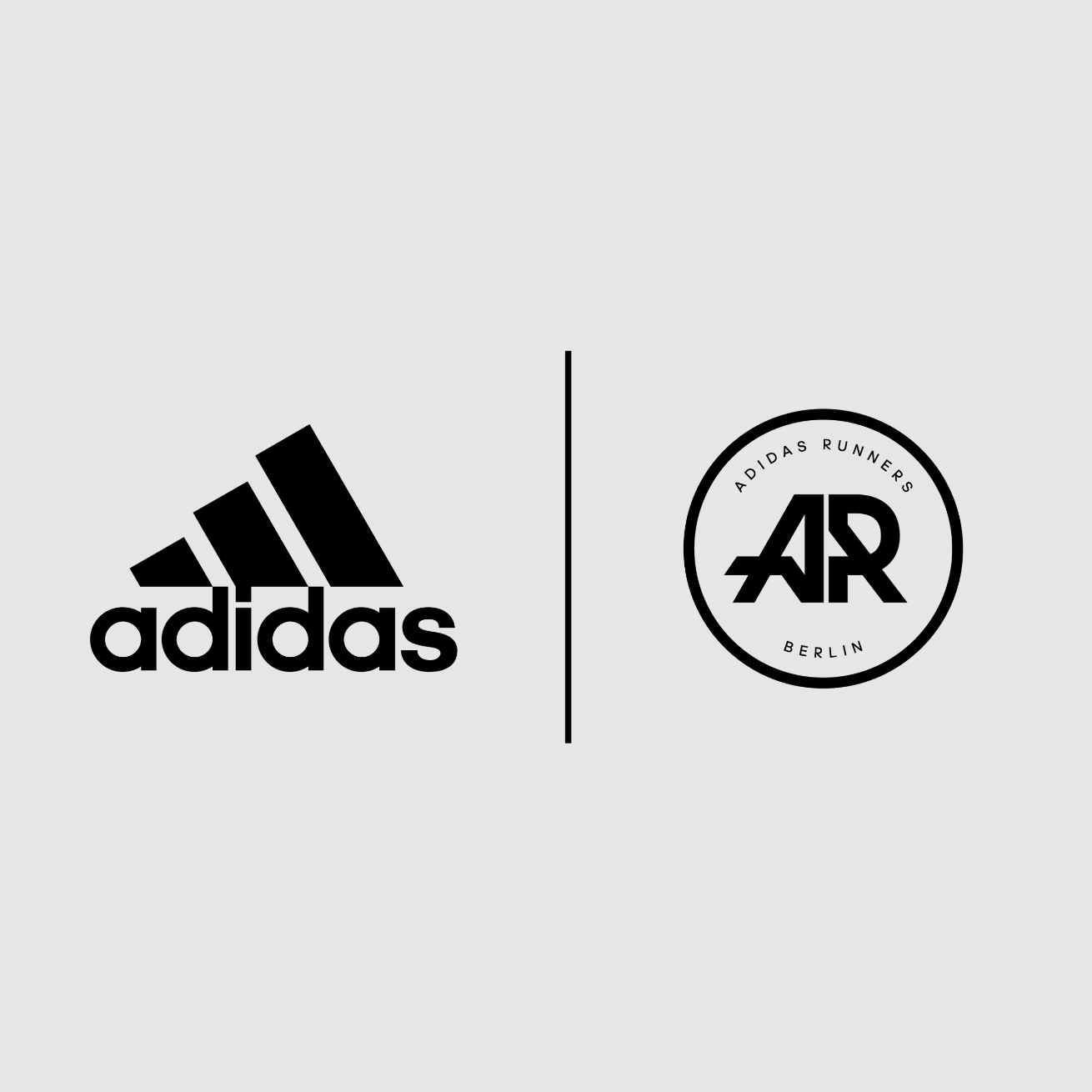 Logo Design Adidas
